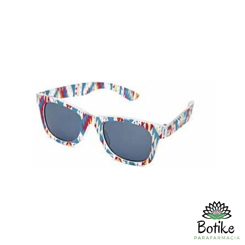 Gafas de sol para niños