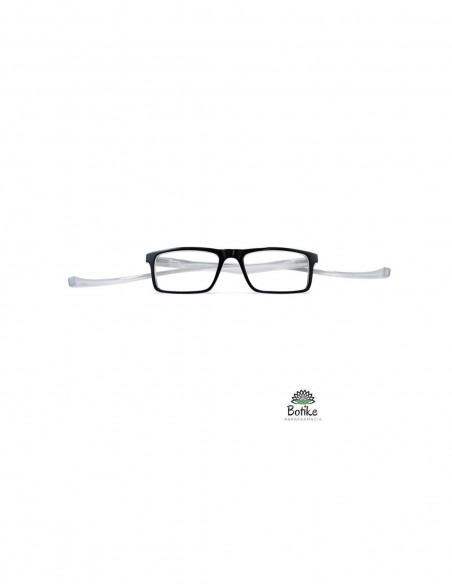 gafas-presbicia-magneticas-negra-1