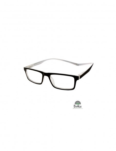 Gafas de Presbicia Magnéticas, Twins Optical