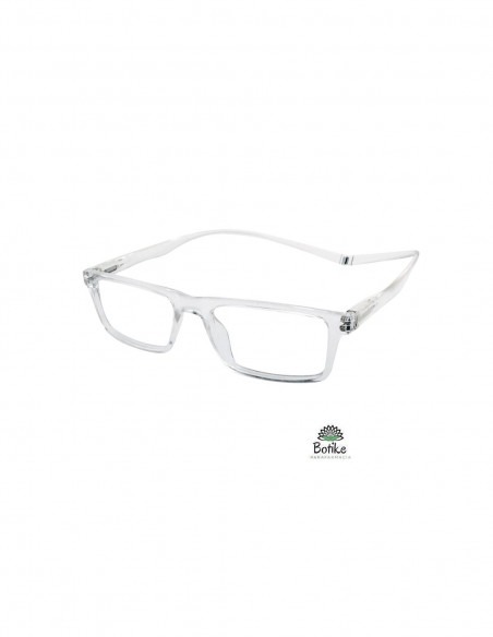 Gafas de Presbicia Magnéticas, Twins Optical