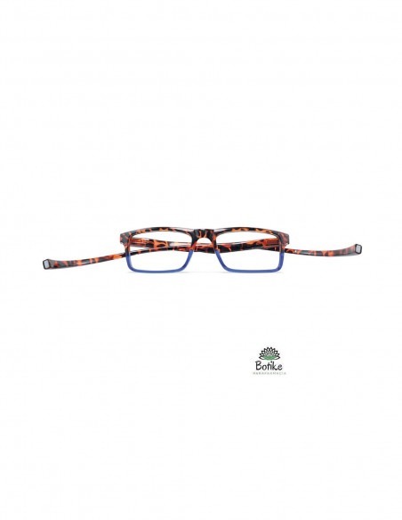 Gafas de Presbicia Magnéticas, Twins Optical