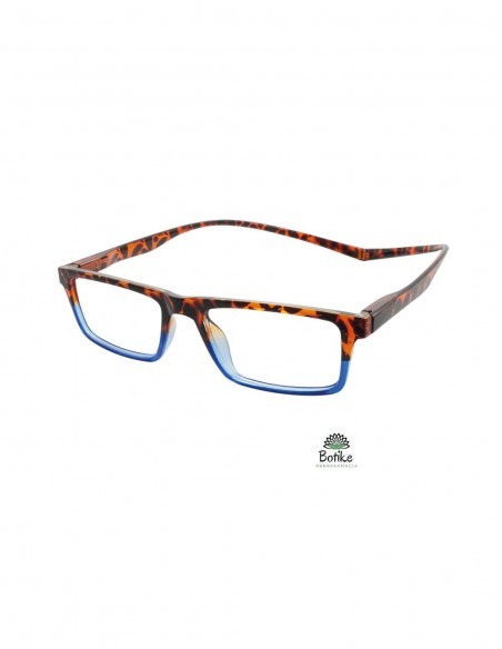 Gafas de Presbicia Magnéticas, Twins Optical