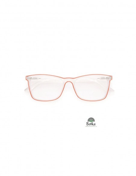 Gafas de Presbicia Crystal, Twins Optical