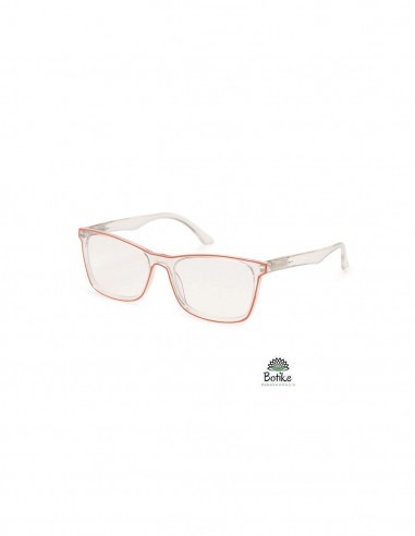 Gafas de Presbicia Crystal, Twins...