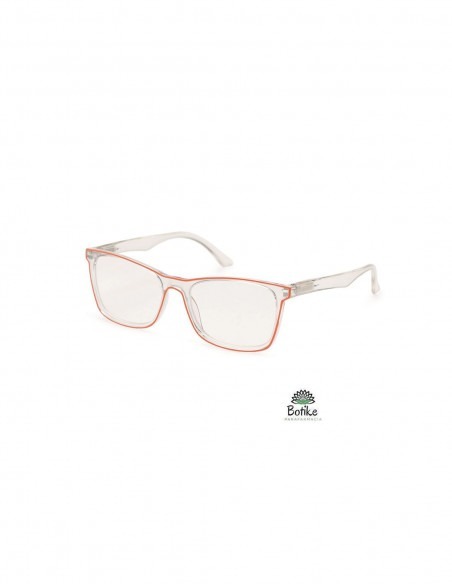Gafas de Presbicia Crystal, Twins Optical