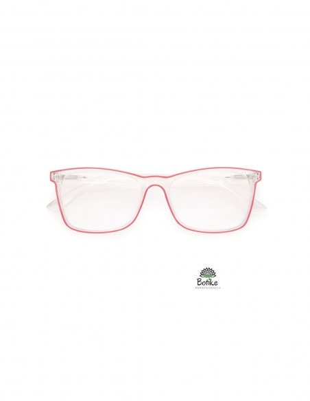 Gafas de Presbicia Crystal, Twins Optical