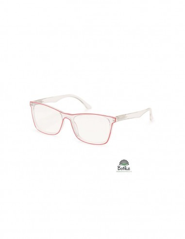Gafas de Presbicia Crystal, Twins...