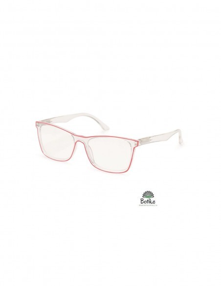 Gafas de Presbicia Crystal, Twins Optical