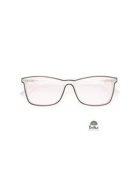 Gafas de Presbicia Crystal, Twins Optical