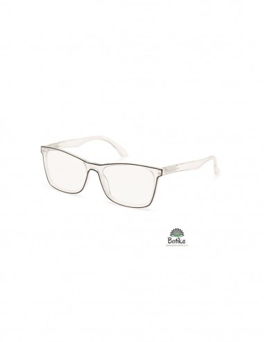 Gafas de Presbicia Crystal, Twins...