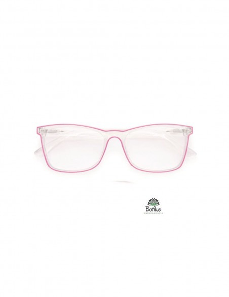 Gafas de Presbicia Crystal, Twins Optical