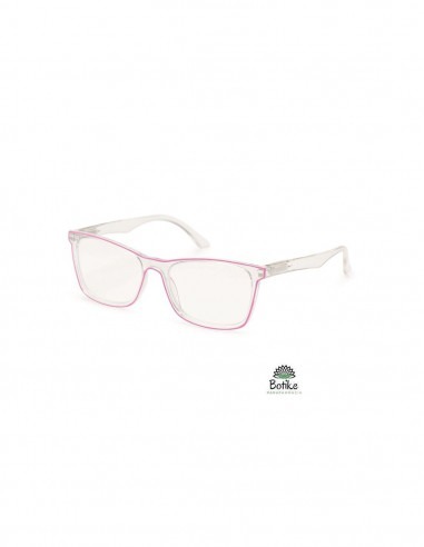 Gafas de Presbicia Crystal, Twins...