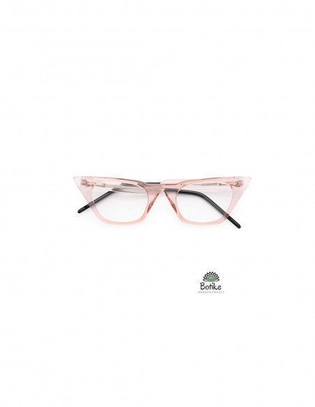 Gafas de Presbicia Glossy, Twins Optical