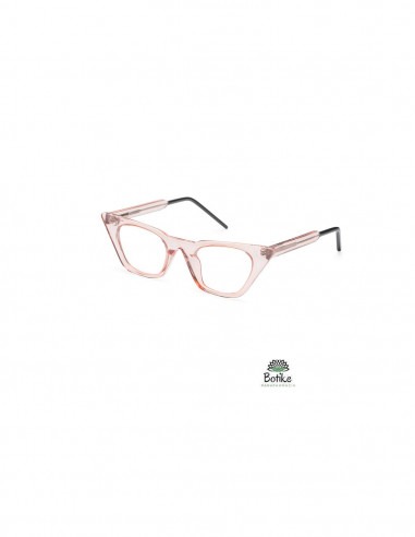 Gafas de Presbicia Glossy, Twins Optical