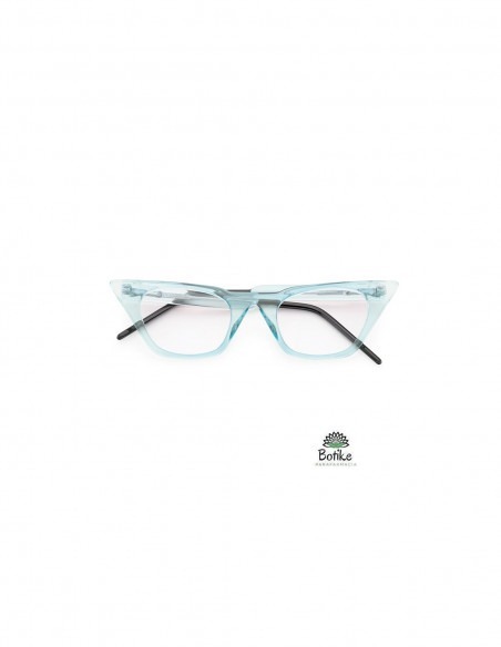 Gafas de Presbicia Glossy, Twins Optical