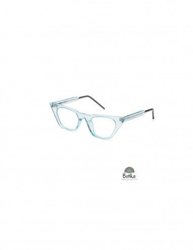 Gafas de Presbicia Glossy, Twins Optical