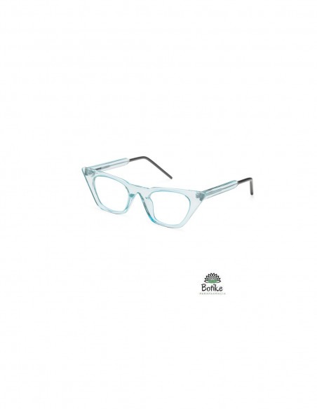 Gafas de Presbicia Glossy, Twins Optical