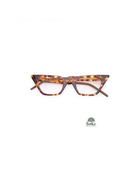 Gafas de Presbicia Glossy, Twins Optical