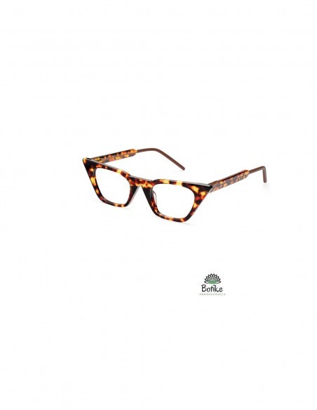 Gafas de Presbicia Glossy, Twins Optical