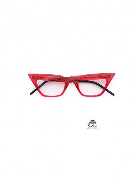 Gafas de Presbicia Glossy, Twins Optical