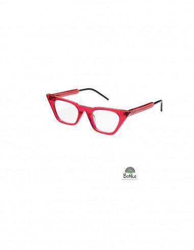 Gafas de Presbicia Glossy, Twins Optical