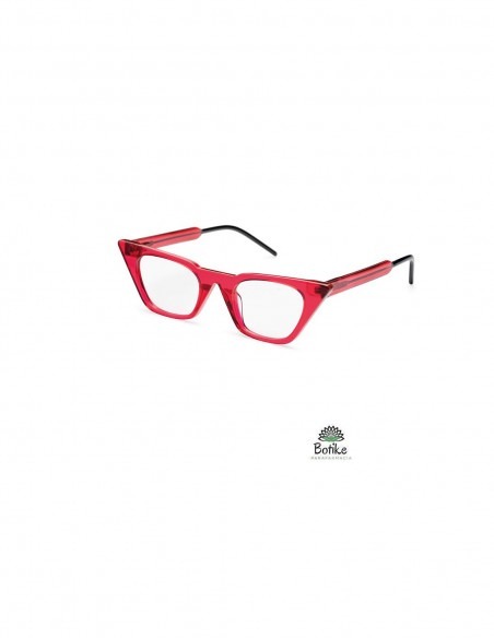 Gafas de Presbicia Glossy, Twins Optical