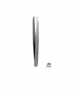 Trouss Pinza básica Plata...