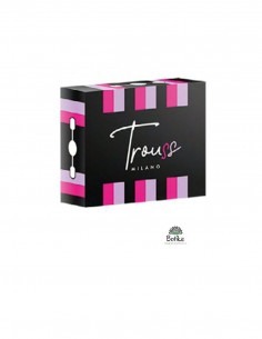 Trouss Cuchilla De Recambio...