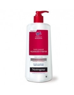 Neutrógena Duplo Loc....