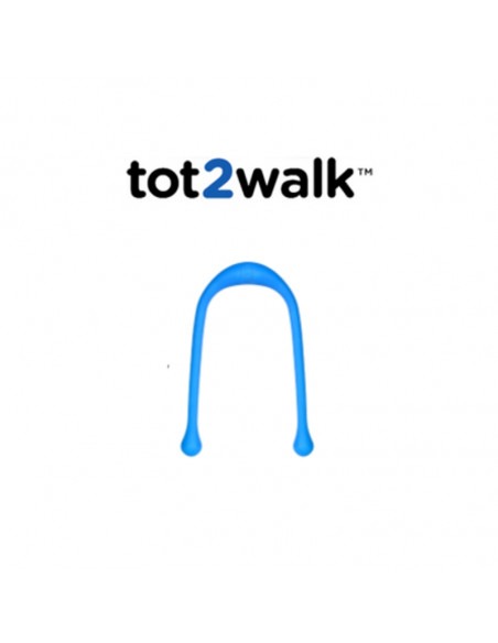Saro Tot 2 Walk