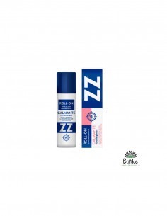 ZZ Roll-On Calmante Post Picaduras 15ml