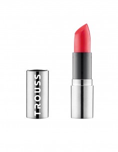 Trouss make-up barra de...