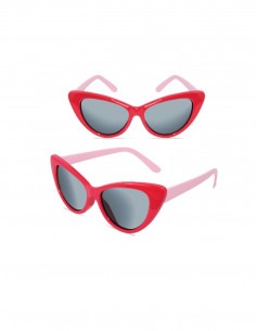 Twins Optical sol kids...