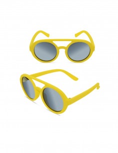 Twins Optical sol kids...