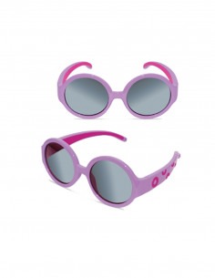 Twins Optical sol kids...