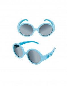 Twins Optical sol kids...