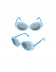 Twins Optical sol kids...