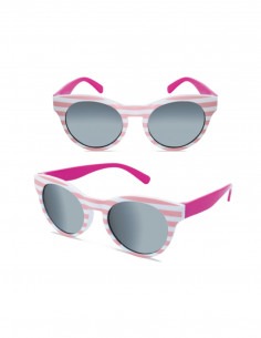 Twins Optical sol kids...