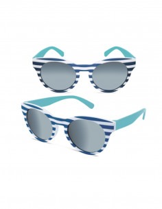 Twins Optical sol kids...