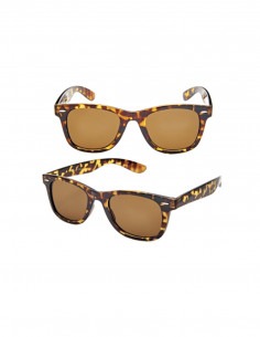 Twins Optical sol adulto...