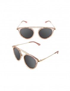 Twins Optical sol adulto...