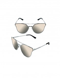 Twins Optical sol adulto...