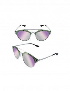 Twins Optical sol adulto...
