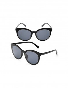 Twins Optical sol adulto...