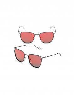 Twins Optical sol adulto...