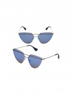 Twins Optical sol adulto...