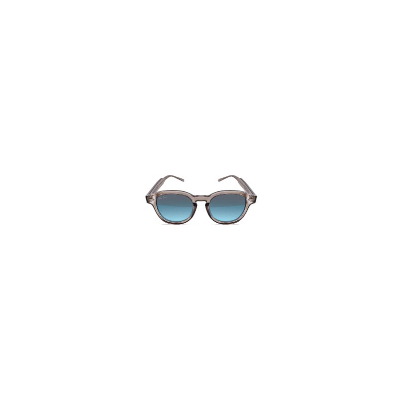 Gafas de sol polarizadas para adultos con diseño moderno, ligero y filtro UV