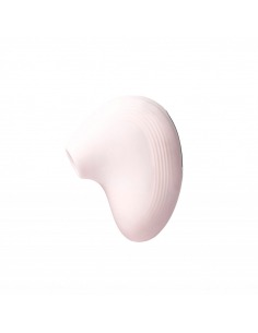 Estimulador de clítoris Wave, ammo - Botike parafarmacia online.