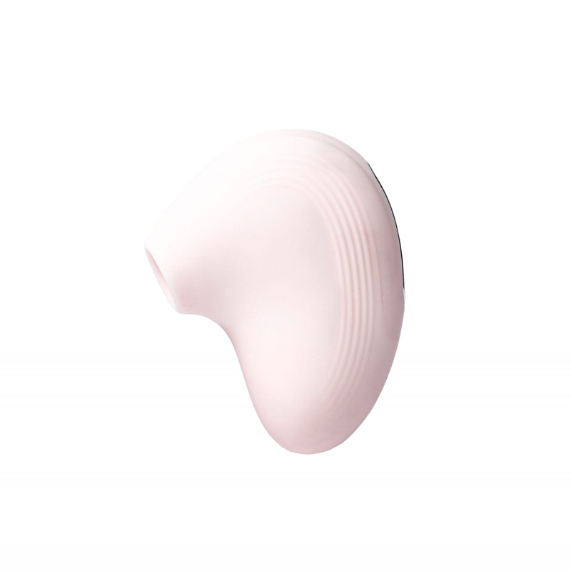Estimulador de clítoris Wave, ammo - Botike parafarmacia online.