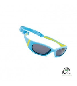 Gafas de sol para bebés BX106